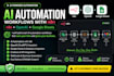 build ai automation workflows with n8n and openai