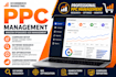 manage and optimize your amazon PPC campaigns to lower acos