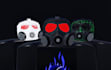 make roblox ugc models