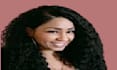 do business calculus, trigonometry probability, linear algebra equation research