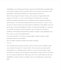 be your spiritual beta reader and book critique in italian