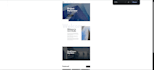 convert your figma design into a pixel perfect website