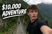 design catchy youtube thumbnails that increase views