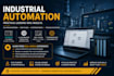 teach you industrial automation