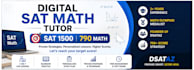 help you score 750 and over on digital sat math