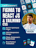convert figma to react js using responsive tailwind CSS