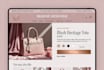 design professional shopify and daraz ecommerce store