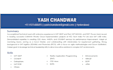 develop and maintain your sap s4hana applications