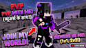 design professional gaming thumbnails
