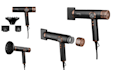 create realistic 3d product models, rendering and cad design for amazon products