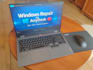 fix your windows PC remotely via anydesk