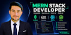 build a custom mern stack web application for your business