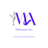 design 3d logo name