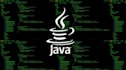 do angular , java and springboot