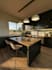 do plans revit autocad