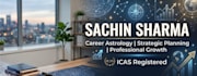 provide professional career strategy and astrological guidance