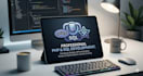 build dynamic PHP website using HTML CSS js and sql