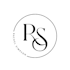 create logo for businss