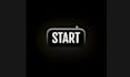 create rive animation, lottie mascot rive interactive animation app ui animation