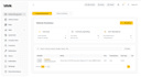 automate your car rental