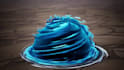 create game ready unity vfx using vfx graph shader graph and particle system
