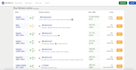 create a premium p2p monero crypto exchange clone script