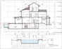 do 2d technical drafting based on your needs
