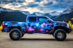 professional vehicle wrap design, car wrap