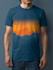 create custom clothing and tshirt design