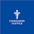 design a creative attorney and law firm logo