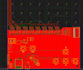design your electrical and electronic system as requested