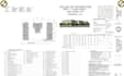 do material takeoff and construction bid estimating