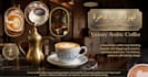do professional food flyer and restaurant poster design