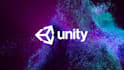 optimize your unity game to run at 60fps on mobile or PC