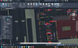 provide professional autocad drafting and PDF to dwg conversion