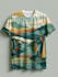 create custom clothing and tshirt design