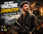 design professional gaming youtube thumbnails