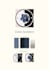 design a professional logo and branding package