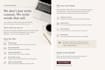 write high converting copy for your business