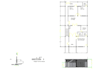 do material takeoff and construction cost estimation