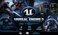 create unreal engine 5 gameplay systems with blueprints
