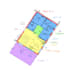 create precise 2d plans and 3d bim models in revit