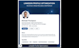 ewrite ats friendly professional resume
