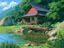 create realistic environments for your unreal engine project