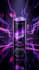 create ai realstic ugc ad video