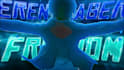 edit videos for you