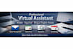 manage your emails, schedule, and reports as your professional virtual as