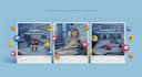 do a social media designs