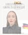 help brands scale in the german market