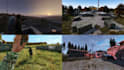 setup custom mods for dayz server setup coding scripting and bug fix for dayz